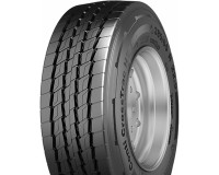 385/65R22.5 Continental Conti CrossTrac HT3