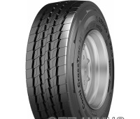 385/65R22.5 Continental Conti CrossTrac HT3