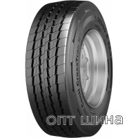 385/65R22.5 Continental Conti CrossTrac HT3 385/65R22.5 Continental Conti CrossTrac HT3