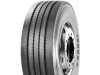 315/80R22.5 Sportrak SP316 - радіальна шина