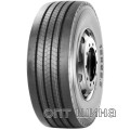 315/80R22.5 Sportrak SP316 - радіальна шина