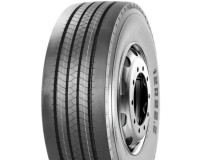 315/80R22.5 Sportrak SP316