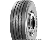 315/80R22.5 Sportrak SP316