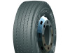 425/65R22.5 Roadone RA36 - радіальна шина