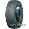 425/65R22.5 Roadone RA36 - радіальна шина