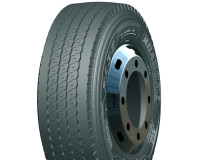 425/65R22.5 Roadone RA36 425/65R22.5 Roadone RA36