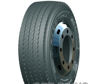 425/65R22.5 Roadone RA36
