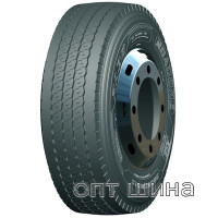 425/65R22.5 Roadone RA36