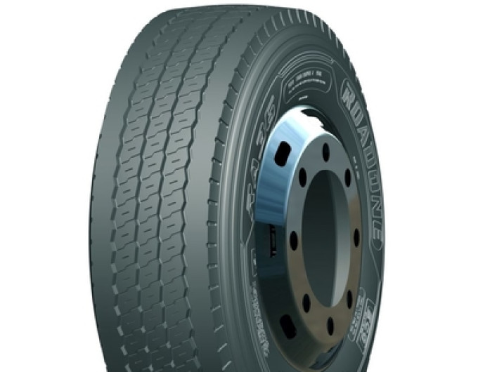 425/65R22.5 Roadone RA36 - радіальна шина
