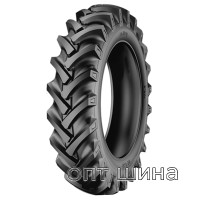 16.9-30 Petlas IND-5 16.9-30 Petlas IND-5