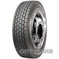 295/80R22.5 Leao KTD300 - радіальна шина