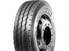 315/80R22.5 Leao KMA400 - радіальна шина