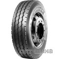 315/80R22.5 Leao KMA400 - радіальна шина