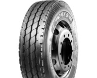315/80R22.5 Leao KMA400 315/80R22.5 Leao KMA400