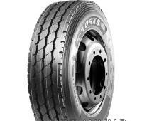 315/80R22.5 Leao KMA400
