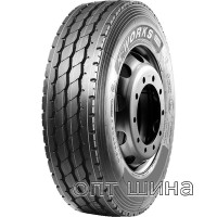 315/80R22.5 Leao KMA400 315/80R22.5 Leao KMA400