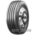 245/70R17.5 Sailun SAR1 - радіальна шина