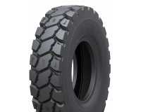 24.00-35 WestLake CB771 24.00-35 WestLake CB771