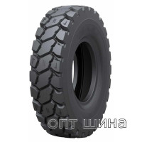 24.00-35 WestLake CB771 24.00-35 WestLake CB771