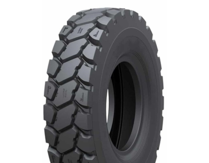 24.00-35 WestLake CB771 - діагональна шина