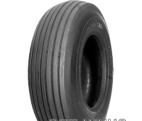 12.5L-15 ATF 4411