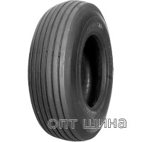 12.5L-15 ATF 4411 12.5L-15 ATF 4411
