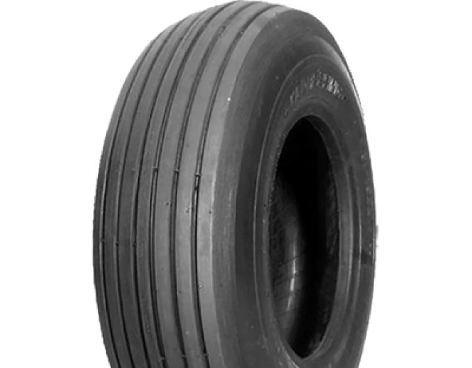 12.5L-15 ATF 4411 - діагональна шина