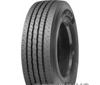 315/80R22.5 WestLake All Routes WSA 2