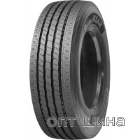 315/80R22.5 WestLake All Routes WSA 2