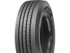 295/80R22.5 WestLake All Routes WSA 2 - радіальна шина