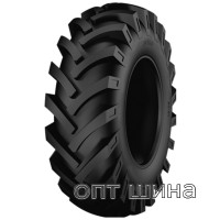 18.4/15-30 Petlas BD60 18.4/15-30 Petlas BD60