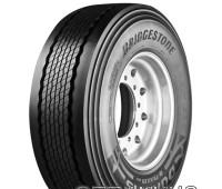 385/55R22.5 Bridgestone Duravis R-Trailer 002