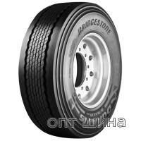 385/55R22.5 Bridgestone Duravis R-Trailer 002 385/55R22.5 Bridgestone Duravis R-Trailer 002