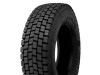 275/70R22.5 Aeolus ADR55 - радіальна шина