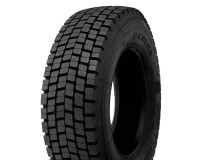 275/70R22.5 Aeolus ADR55