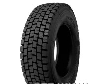 275/70R22.5 Aeolus ADR55