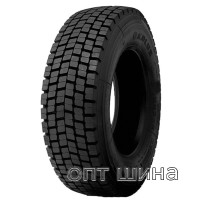 275/70R22.5 Aeolus ADR55 275/70R22.5 Aeolus ADR55