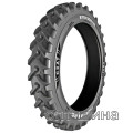 380/90R50 Ceat FARMAX RC - радіальна шина