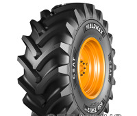 750/65R26 Ceat CHO YIELDMAX