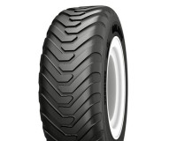 400/60-15.5 Galaxy Flot Pro 400/60-15.5 Galaxy Flot Pro
