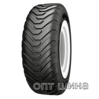 400/60-15.5 Galaxy Flot Pro