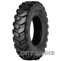 10.00-20 GTK LD94 10.00-20 GTK LD94