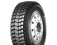 10.00-20 Neoterra NT199 10.00-20 Neoterra NT199