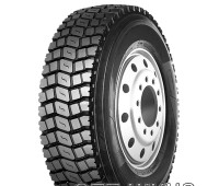 10.00-20 Neoterra NT199