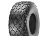 23.1-26 Speedways SW-333 - діагональна шина