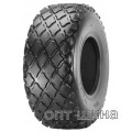 23.1-26 Speedways SW-333 - діагональна шина