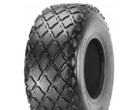 23.1-26 Speedways SW-333