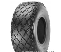 23.1-26 Speedways SW-333