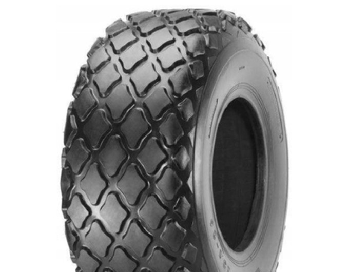 23.1-26 Speedways SW-333 - діагональна шина