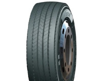 315/80R22.5 Durun DH05 315/80R22.5 Durun DH05